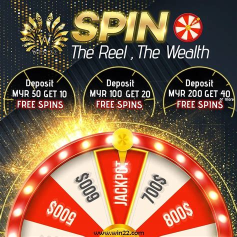 newwin lottery|Cambodia 4D Results .